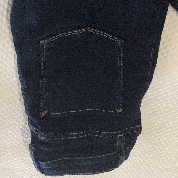Hudson Jeans Denim - Hudson Jeans